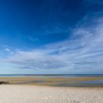Laem Set Beach at Baan Fah Sai, a 4 bedroom private villa located in Samui Beach Village, Koh Samui, Suratthani, Thailand